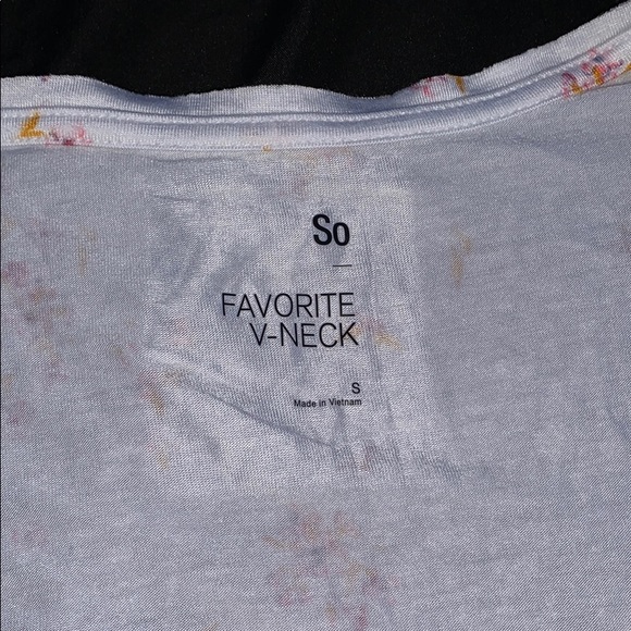 Shirt - Picture 2 of 3